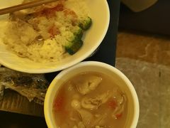 -金色印象·4k影院式足体养生(水晶郦城店)