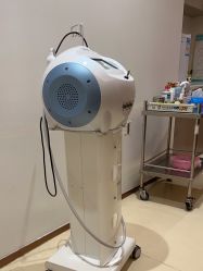 -恒妍医美·韩国定制抗衰中心
