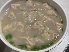 -留芳·文旅古月楼(老街店)