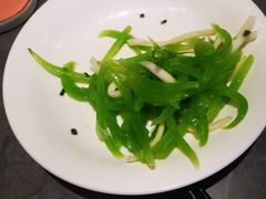-江南里·新浙菜(苏州大悦城店)
