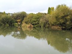 -贵阳市花溪国家城市湿地公园
