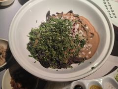 -京味斋·北京烤鸭(华威桥北工大店)