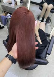 -木北造型
