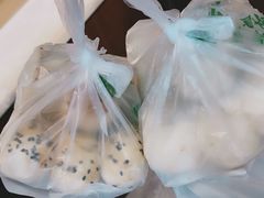 -清真全盛斋传统糕点(西羊市店)