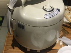 小锅米饭-金掌勺·锅包肉(广渠门店)