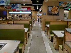 -海底捞火锅(关山保利店)