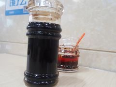 -鸡鸣汤包(仙林店)