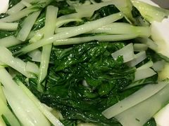-五四北海鲜吧火锅(秀山路店)