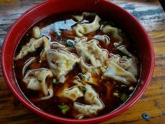 android_upload_pic-老妈火锅粉(幸福路步行街店)