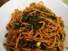 -小武包子铺(严州古城店)
