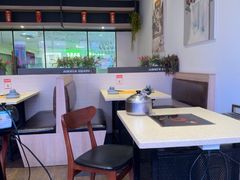-黄记煌三汁焖锅(广州曜一城店)