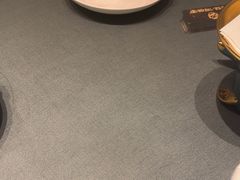 -沈灶河豚宴·河豚融合餐厅(汉中路店)