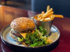 -blue frog蓝蛙(长泰广场店)