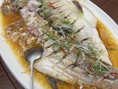 -静海名悦·私宴(大生店)