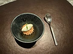 -泰安门Taian Table(镇宁路店)