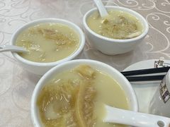 -凤城礼记鱼翅海鲜酒家(新马路总店)