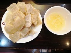 -姚记炒肝店(簋街店)