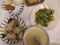 -金贝儿月嫂(高新尚品国际店)