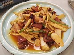 -贵州大厦贵州厅(樱花园西街店)