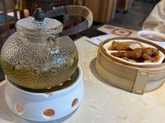 -点都德·毕德寮