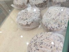 iphone_upload_pic-杨招娣糕点(装驾桥巷店)