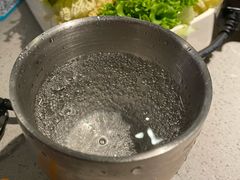 -半天妖烤鱼(丰科万达店)