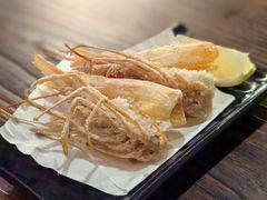 -矶野水产(澳门逸园中心店)