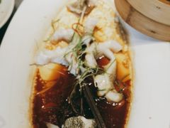 -煜丰汴京烤鸭(福彩路店)