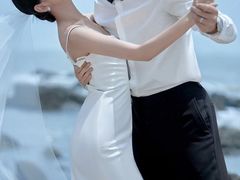 -全城热恋旅拍·摄影