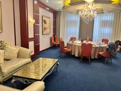 包房-长阳公馆(长阳店)