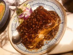 -上楼私房菜(院士路店)