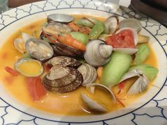 -小绍兴家宴·百年绍兴菜(鲁迅路店)