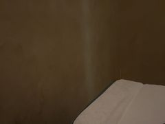 -水云空涧·沐足·采耳·按摩·SPA影院(琶洲店)