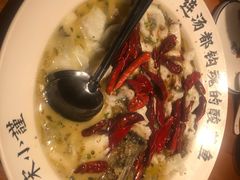 -宋小谨(惠安禹洲店)