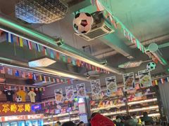 -M99 BEER世界啤酒吧(鸿云悦街店)