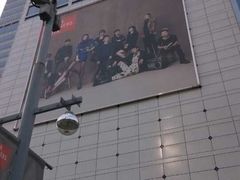 -东大门市场