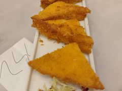 -宴荟(广州荔湾领展购物广场店)