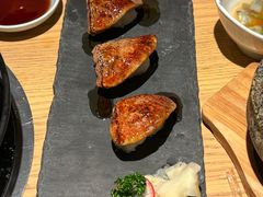 -大和食乐·鲜和牛酸汤火锅(环宇荟店)