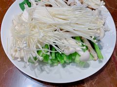 -海博汇蒸汽海鲜
