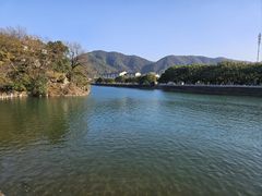 -蒋氏故居