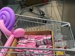 -天虹购物中心(深圳龙华店)