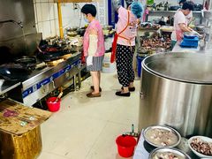 -三中高皇羊肉馆