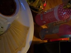 -海雾里小酒馆(观音桥店)