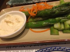 -度小月(百老汇美食街店)