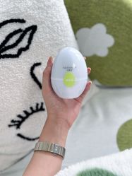 -凡碧诗毛孔清洁收细