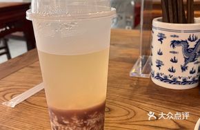 Selenium-rich Red Bean Wine Ferment