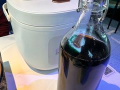 -三十九道湘·湖南菜(六道口店)