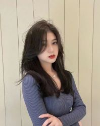-张昊造型