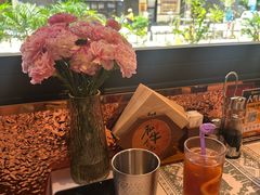 -和牛食堂•BISTRO(广州首店)
