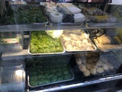 -大富贵(江西中路店)